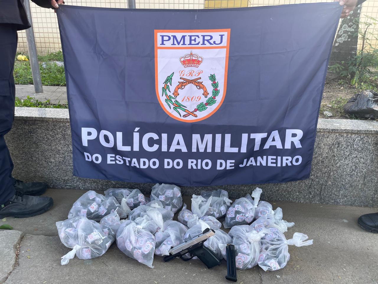 Imagem da Notícia
